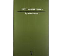 Jesús, hombre libre: 82 (Verdad e Imagen)