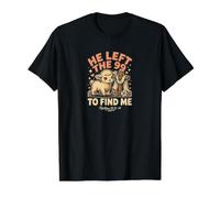 Jesús Hombres Fe Cristiana Dios Regalo Religioso Camiseta gráfica económica, Hombre, Negro, M