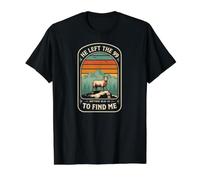 Jesús Hombres Fe Cristiana Dios Regalo Religioso Camiseta gráfica económica, Hombre, Negro, XL