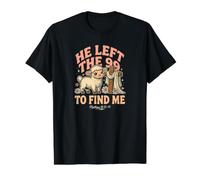 Jesús Hombres Fe Cristiana Dios Regalo Religioso Camiseta gráfica económica, Hombre, Negro, XL