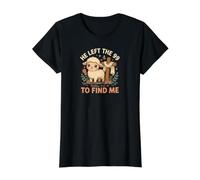 Jesús Hombres Fe Cristiana Dios Regalo Religioso Camiseta gráfica económica, Mujer, Negro, L