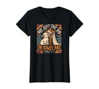 Jesús Hombres Fe Cristiana Dios Regalo Religioso Camiseta gráfica económica, Mujer, Negro, S