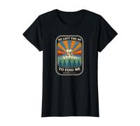 Jesús Hombres Fe Cristiana Dios Regalo Religioso Camiseta gráfica económica, Mujer, Negro, XS
