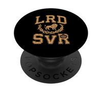 Jesús Hombres Mujeres Cristianismo Cristo Cruz Cruz Señor PopSockets PopGrip Adhesivo