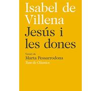 Jesús i les dones: 4 (Tast de clàssics)