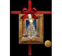 Jesus In Our Pocket: Christmas