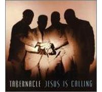 Jesus Is Calling