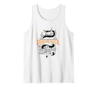 Jesus is our Dragon Slayer Génesis 3:15 Christian Kids Shirt Camiseta sin Mangas