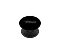 Jesus Is The Light In The Darkness PopSockets PopGrip Adhesivo