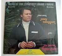 Jesus Is the Sweetest Name I Know