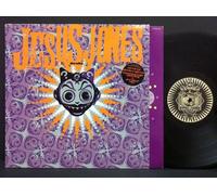 Jesus Jones - Doubt