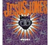 Jesus Jones - Doubt