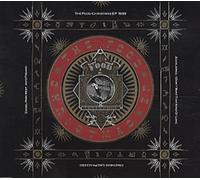 Jesus Jones - I Don't Want That Kind Of Love