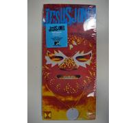 Jesus Jones - Jesus Jones: Perverse