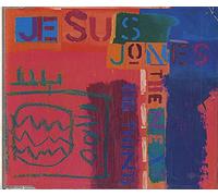 Jesus Jones - Next Big Thing