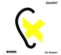 Jesus Jones - The Devil You Know and otehr POP HITs (CD Compilation, 13 Tracks, Various, Diverse Artists, Künstler) Butthole Surfers - Dog Inside Your Body / Monie Love - Born 2 B.R.E.E.D. / EMF - Never Know / Low Pop Suicide - Imagine My Love / Daddy Freddy - Respect Due / Leviation - Resist u.a.