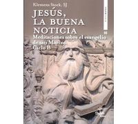 Jesús, la buena noticia: 88 (Didaskalos)