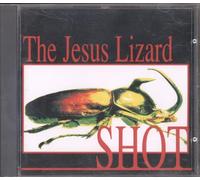 Jesus Lizard - Shot