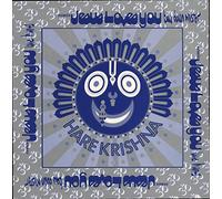 Jesus Loves You / Bow Down Mister (Remix)