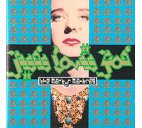 Jesus Loves You - incl. Generations of Love