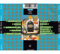 Jesus loves You - Martyr mantras (1990)