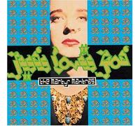 Jesus Loves You - The Martyr Mantras