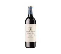 Jesús Madrazo Selección Ribera del Duero 2019