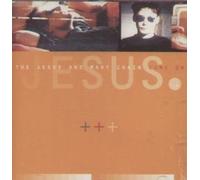 Jesus & Mary Chain - Come On