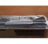 Jesus & Mary Chain - Honey's Dead -Deluxe-