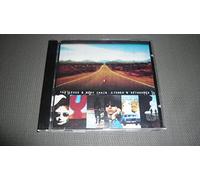 Jesus & Mary Chain - Stoned & Dethroned