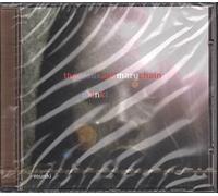 Jesus & Mary Chain, the - Munki