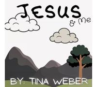Jesus & Me