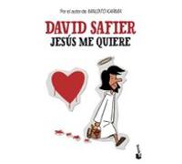 Jesús Me Quiere