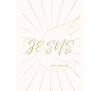 Jesus My Savior