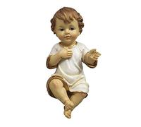 Jesús Niño Niño en resina 29 cm by Paben