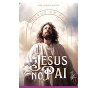 Jesus No Pai (ebook)