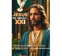 Jesus No Seculo Xxi (ebook)