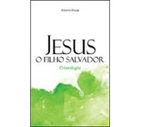 Jesus O Filho Salvador (ebook)
