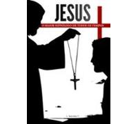 Jesus - O Maior Hipnólogo De Todos Os Tempos (ebook)
