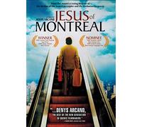 Jesus of Montreal [USA] [DVD]