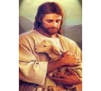 Jesus of Nazareth: A Message of Love for Eternity
