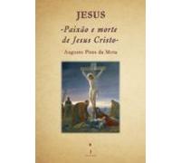 Jesus- Paixuo E Morte De Jesus Cristo -