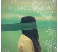 Jesus Penarrubia Franco - Uno Entre Mil Millones