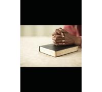 JESUS PERFECT HAND: A Message of Hope, Healing, and God's Love That Never Lets Go