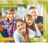 Jesús, ¿quién eres tú? Tú eres el Mesías. Ciclo A. Carpeta del niño: Iniciación cristiana de niños (Catequesis Madrid)