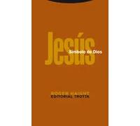 Jesús, símbolo de Dios | Roger Haight