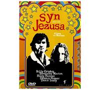 Jesus' Son [DVD] (IMPORT) (No hay versión española)