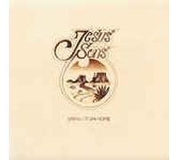 Jesus Sons - Bring It On Home [Vinilo]