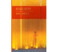 Jesus Soto En Conversaciones Con Ariel Jimenez