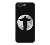 Jesus Statue Christ The Redeemer Rio de Janeiro Funda Carcasa Case para OnePlus 5